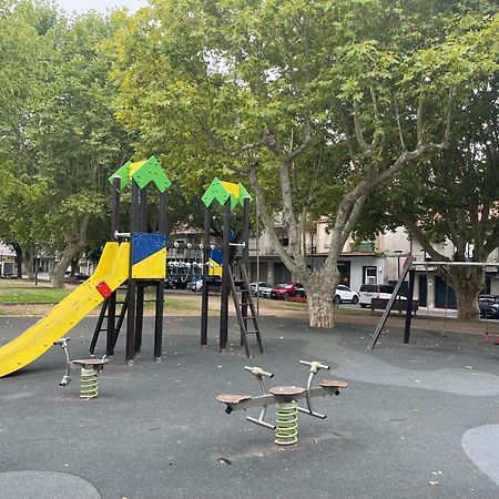 Piso Vacacional Familiar En Verín エクステリア 写真