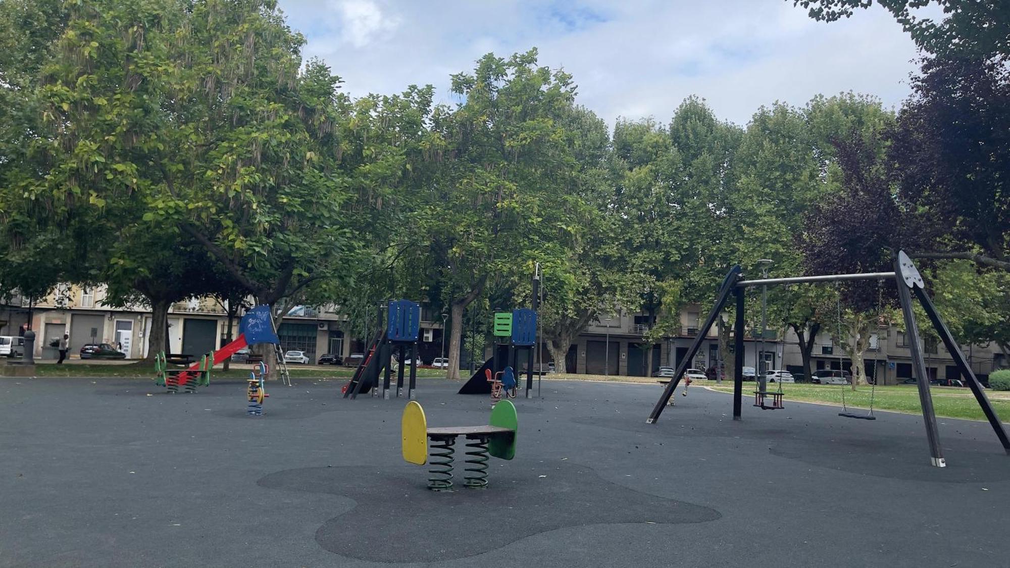 Piso Vacacional Familiar En Verín エクステリア 写真