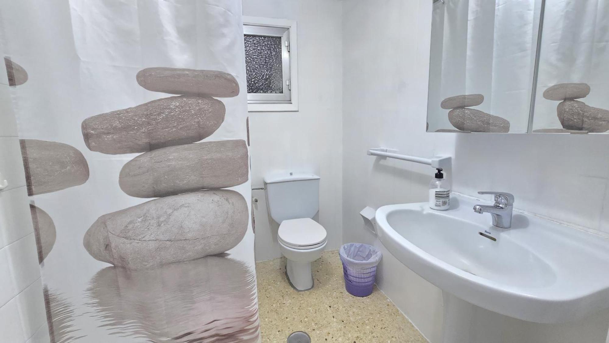 Piso Vacacional Familiar En Verín エクステリア 写真
