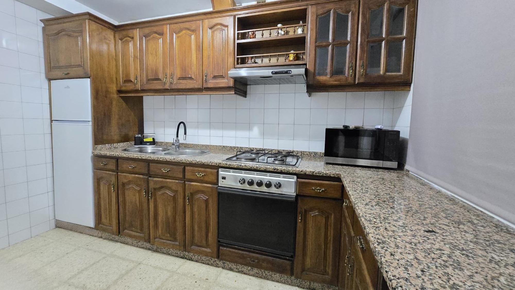 Piso Vacacional Familiar En Verín エクステリア 写真